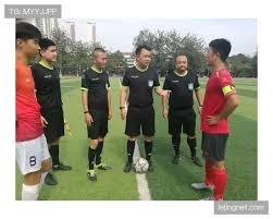 阿尔及利亚男足世界杯大名单公布 齐达内之子引关注