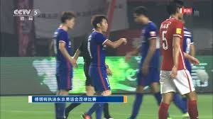 米兰小胜拉齐奥 尤文战胜卡利亚里 意甲精彩回顾